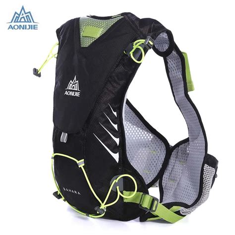 running bag australia.